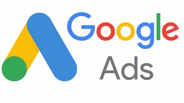 The Rebranding of Google AdWords to Google Ads | Savvy Search Marketing