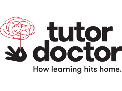 tutor-doctor-logo